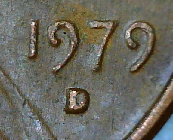 1961-D-RPM?-1979-D-RPM?