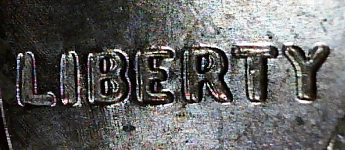 2012-P-1-DO-001?