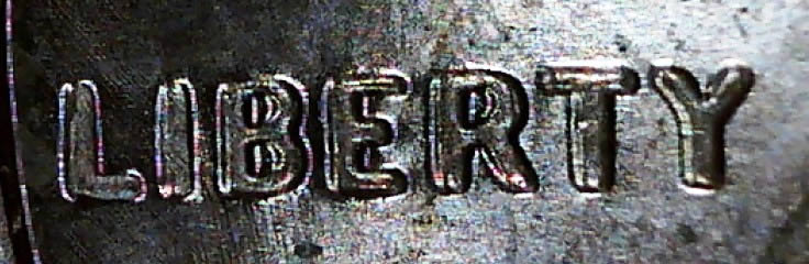 2012-P-1-DO-001?