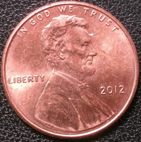 2012-P-1-DO-001?
