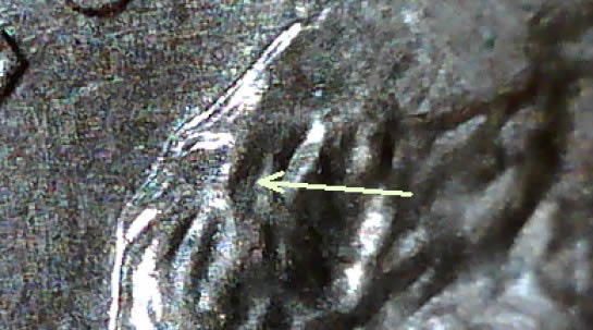 2012-P-1-DO-001?