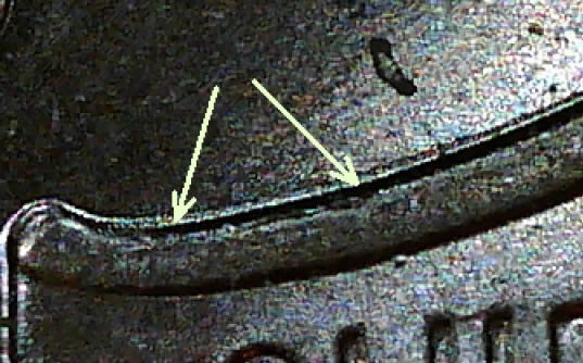 2012-P-1-DO-001?