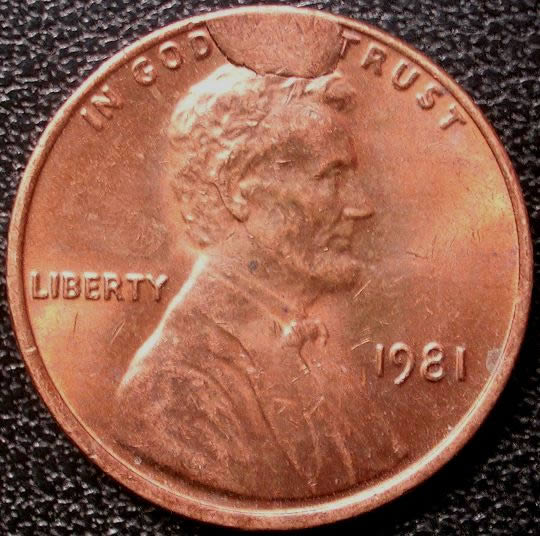 1981-Cud-Cent