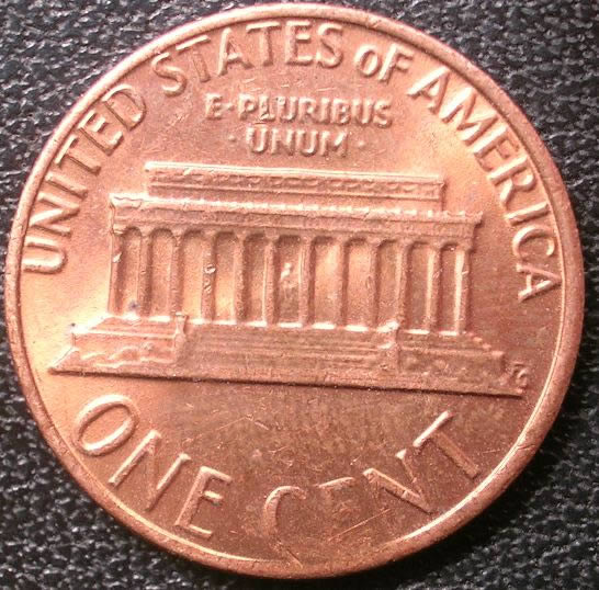 1981-Cud-Cent