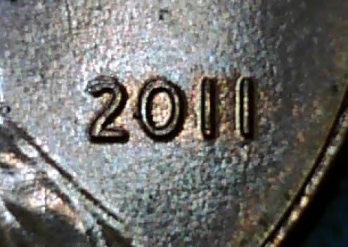 2011-P-LSC