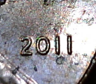 2011-P-LSC