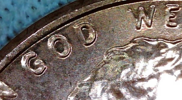 2011-P-LSC