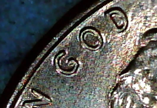 2011-P-LSC