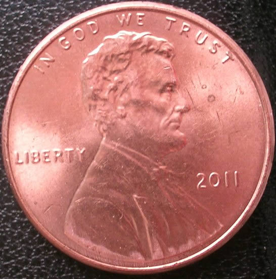 2011-P-LSC