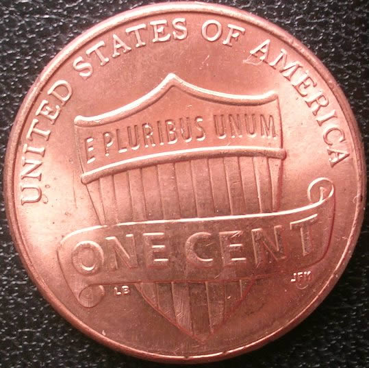 2011-P-LSC