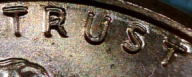 2011-P-LSC