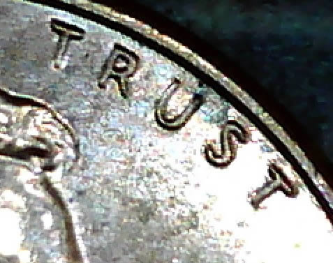 2011-P-LSC