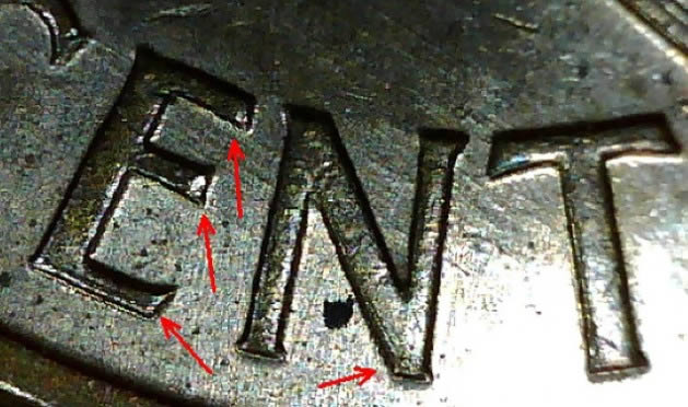 1959-D-1-DR-001,-Maybe?