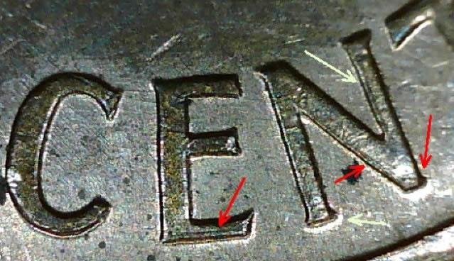 1959-D-1-DR-001,-Maybe?