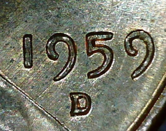 1959-D-1-DR-001,-Maybe?