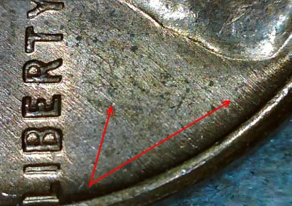 1959-D-1-DR-001,-Maybe?