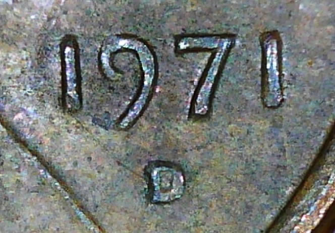 1971-D-RPM?