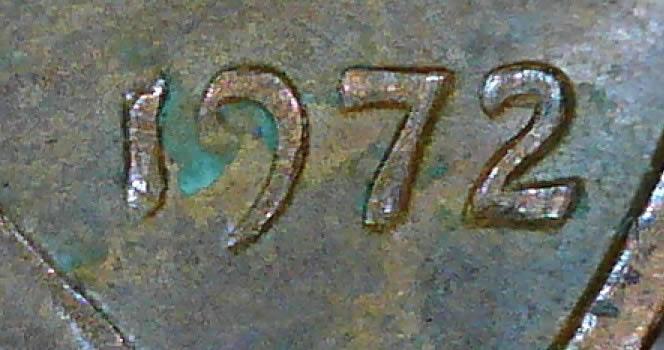 Which-1972-P-DDO-Is-This?