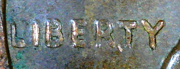 Which-1972-P-DDO-Is-This?