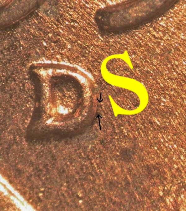 1956-D-Lincoln-Think-I-See-S's.
