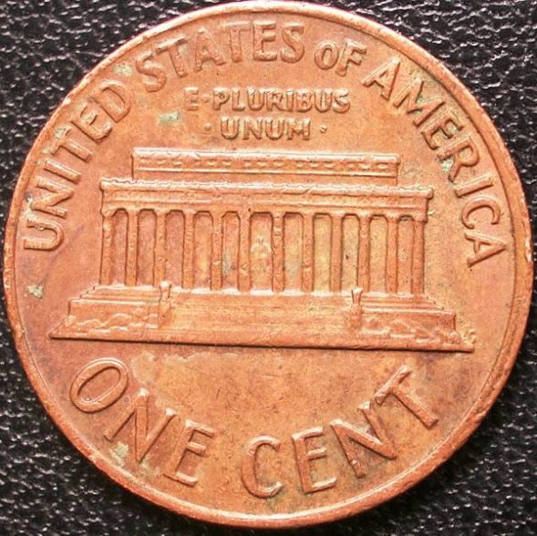1972-P-1-DO-002-Grade-Please