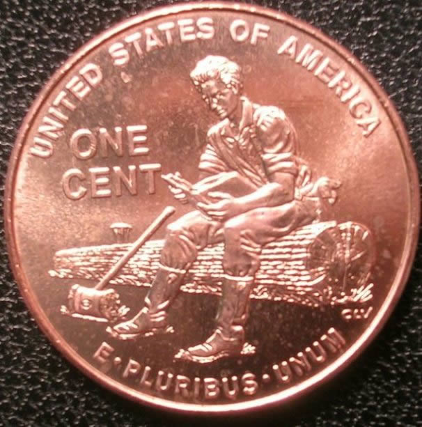 Went-To-My-First-Ever-Coin-Show-Today-And-Got-Kinda-Lucky...