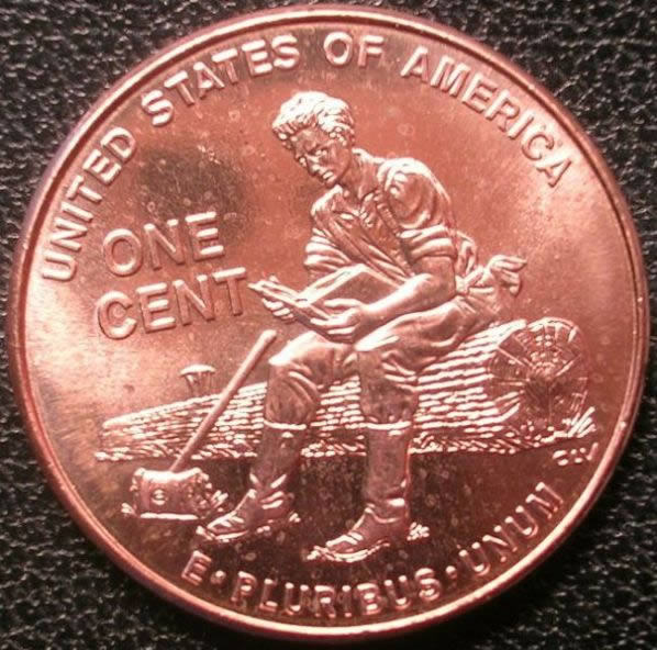 Went-To-My-First-Ever-Coin-Show-Today-And-Got-Kinda-Lucky...
