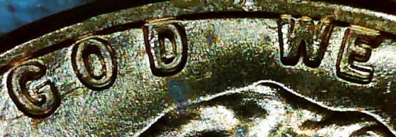 1968-P-DDO,-1-DO-003?