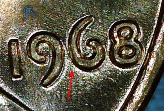 1968-P-DDO,-1-DO-003?