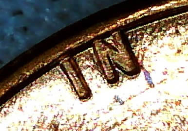 1968-P-DDO,-1-DO-003?