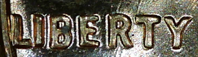 1968-P-DDO,-1-DO-003?