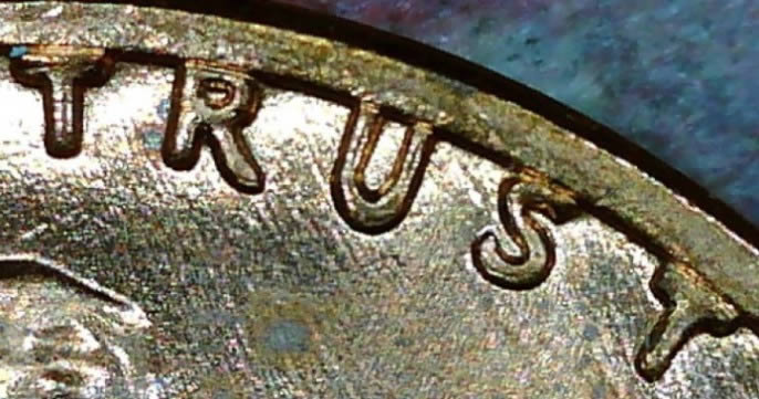 1968-P-DDO,-1-DO-003?