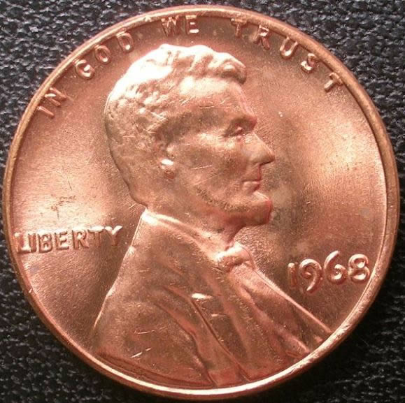 1968-P-DDO
