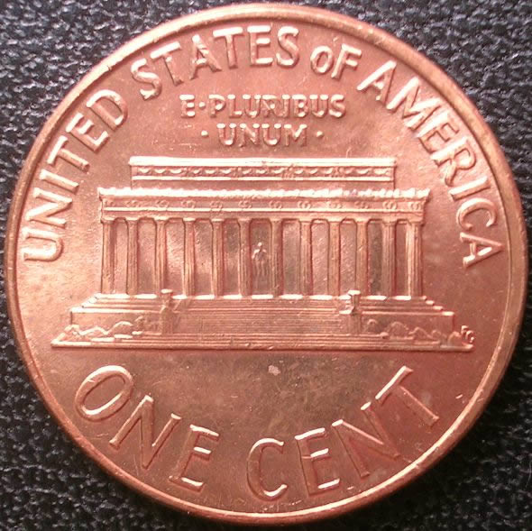 1968-P-DDO