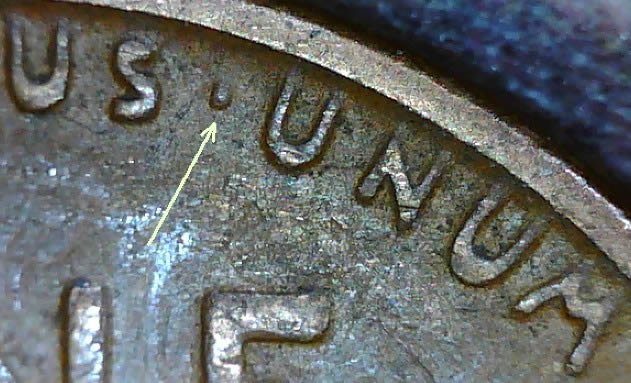 1935-P-1-DR-001-Found...