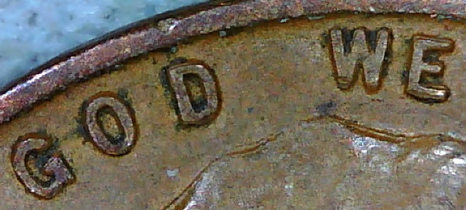 Need-Help-Identifying-This-1937-P-DDO!