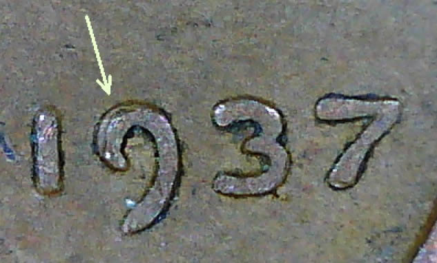 Need-Help-Identifying-This-1937-P-DDO!
