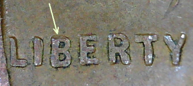 Need-Help-Identifying-This-1937-P-DDO!