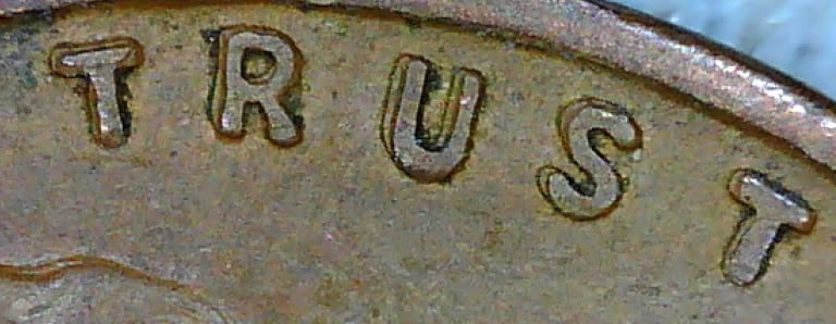 Need-Help-Identifying-This-1937-P-DDO!