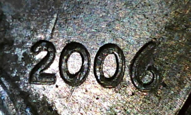 2006-P-1-DO-011?