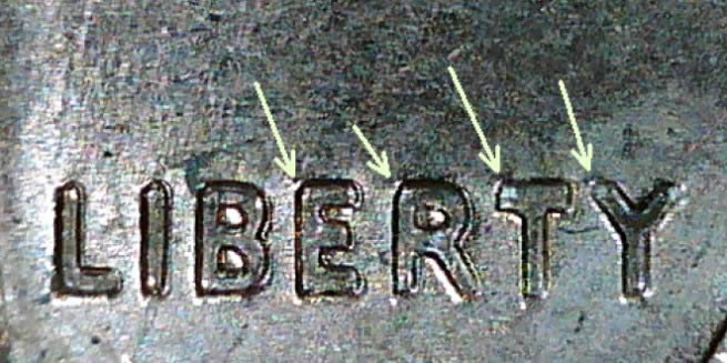 2006-P-1-DO-011?