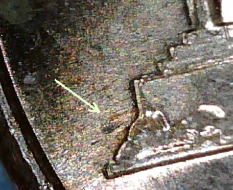 2006-P-1-DO-011?