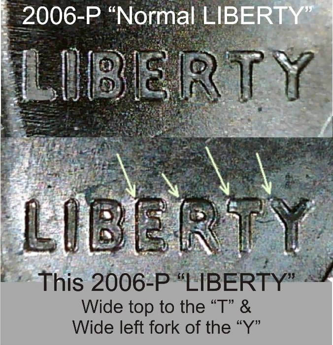 2006-P-1-DO-011?