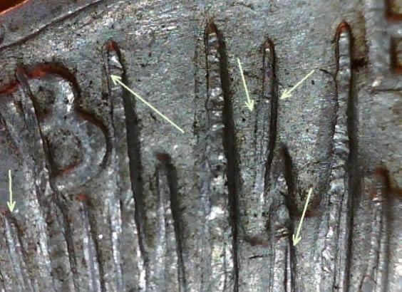 1922-P-Peace-Dollar-Question.