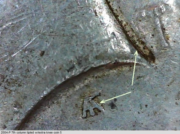 1922-P-Peace-Dollar-Question.