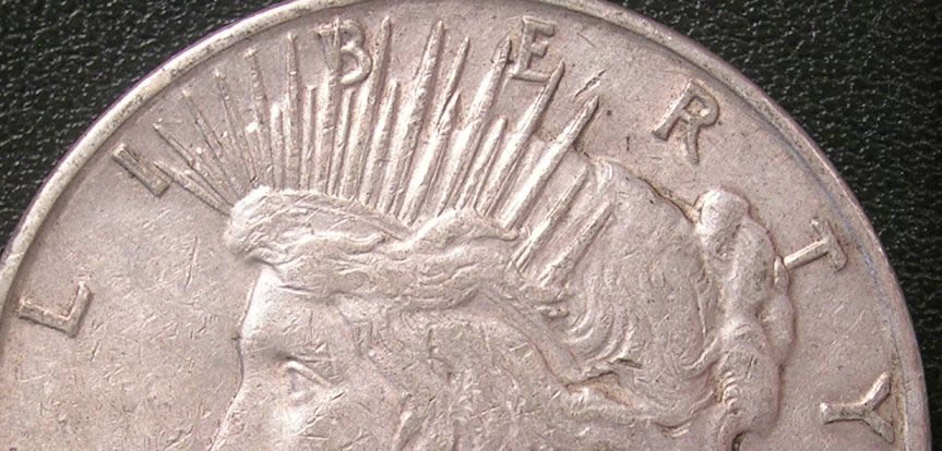 1922-P-Peace-Dollar-Question.