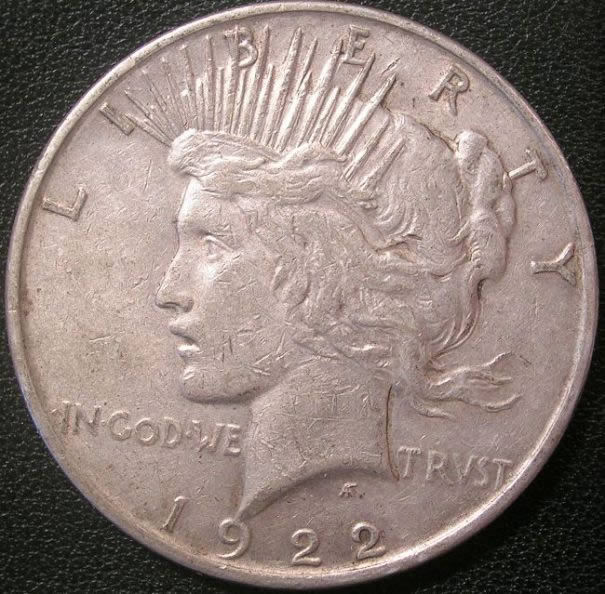 1922-P-Peace-Dollar-Question.