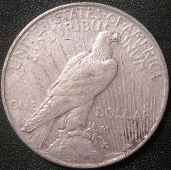 1922-P-Peace-Dollar-Question.