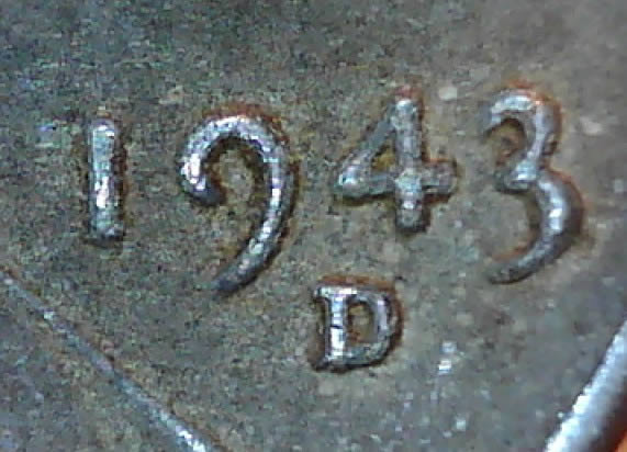 1943-D-MD-Or-RPM?