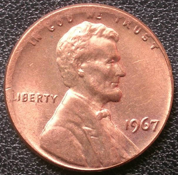 So-What's-The-Deal-With-This-Cent?